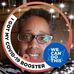 Meet your Posher, Regina